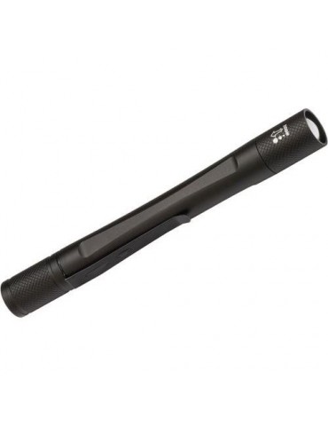 LINTERNA LUX PREMIUM TL100 LUMENES 1178651