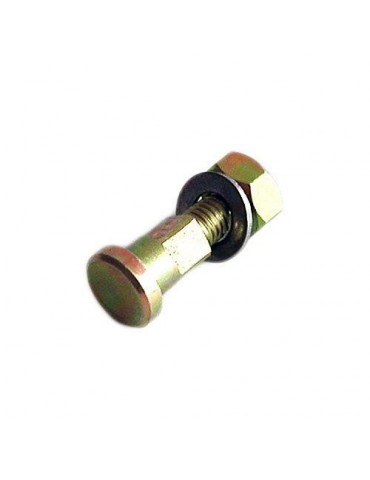 TORNILLO 4127 (6010-35-40) ALTUNA