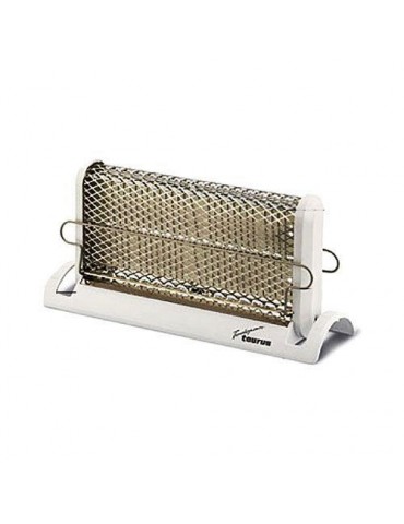 TOSTADOR TODOPAN 960030