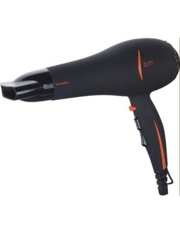SECADOR PELO TOURMALINE SC56B