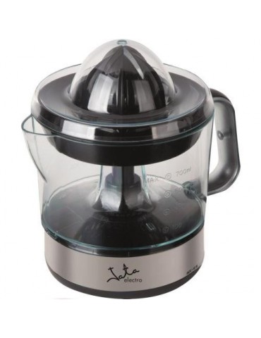 EXPRIMIDOR INOX 700ML 40W. EX421