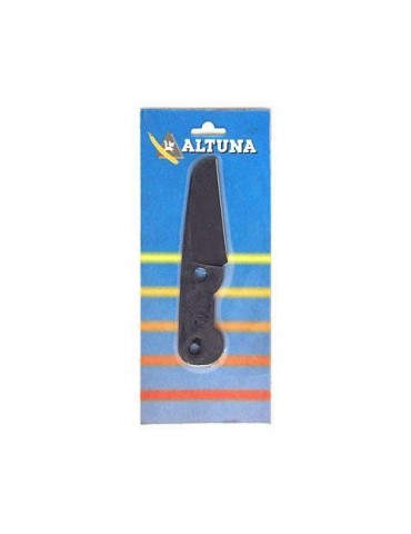 CUCHILLA 2047 (0370) ALTUNA