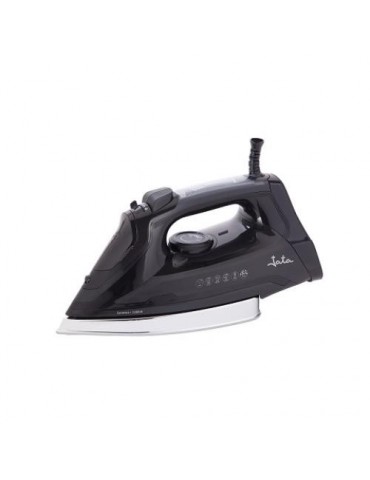 PLANCHA VAPOR CERAMICA 3000W PL622C