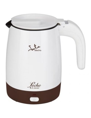 CALIENTE LECHE 400W. 1L. CL819