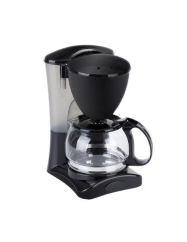 CAFETERA GOTEO 2 A 8 TAZAS 550W CA287