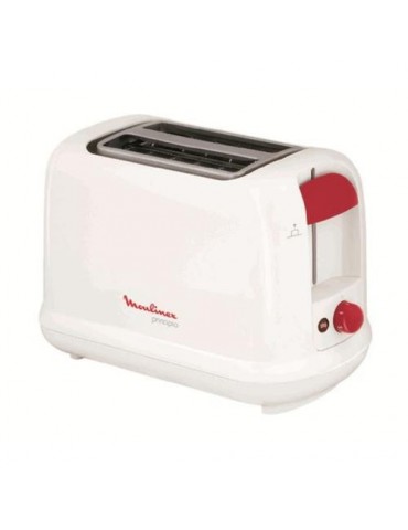 TOSTADOR LT160111