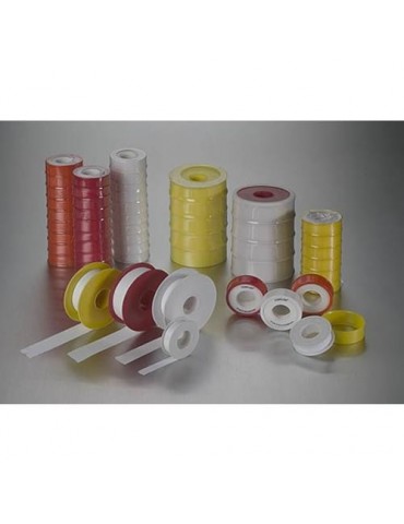 ROLLO TEFLON 12X12 232