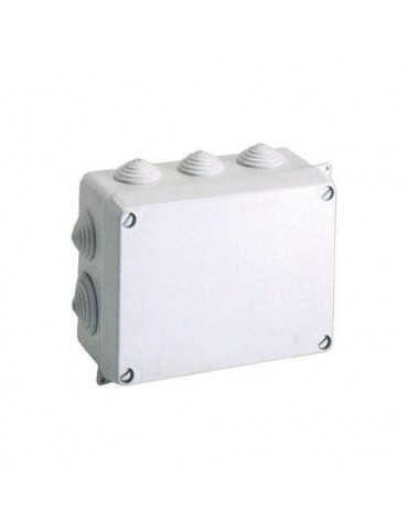 CAJA ESTANCA 120X160 716