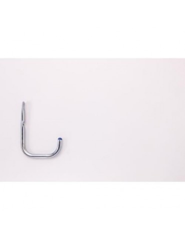 GANCHO UNIVERSAL ZN. MOTTEZ 210 MM. B011V
