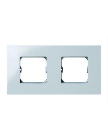MARCO 2 ELEMENTO S27 PLAY BLANCO G2700620030