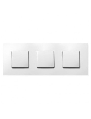 MARCO 3 ELEMENTO S27 PLAY BLANCO G2700631030