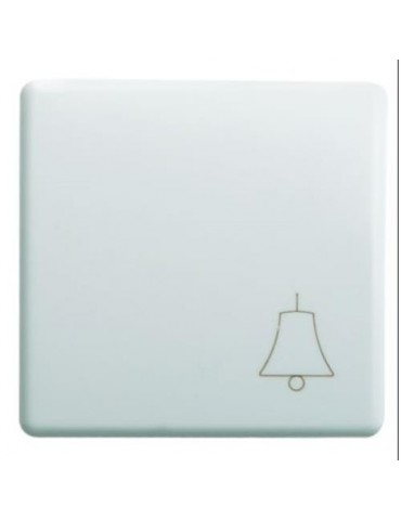 PULSADOR CAMPANA S27 G27150-65