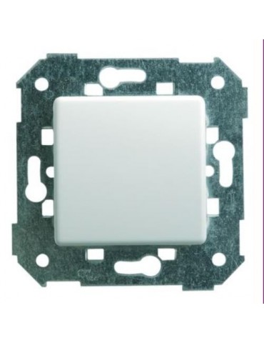 CONMUTADOR CRUCE S27 G27251-65