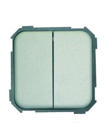 GRUPO 2 INTERRUPTORES G31398-30 S31