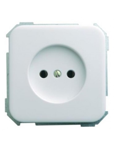 BASE BIPOLAR S31 G31431-60