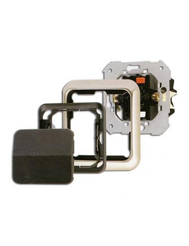 TECLA INTERRUPTOR-CONMUTADOR G75010-30 S75