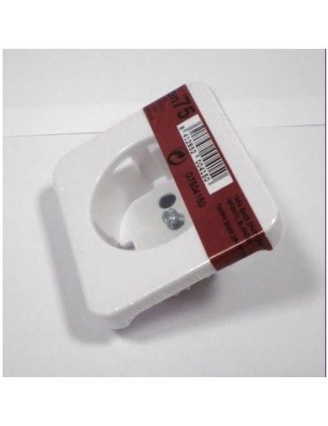 BASE BIPOLAR TT. PROTECTOR INFANTIL G75041-60 S75