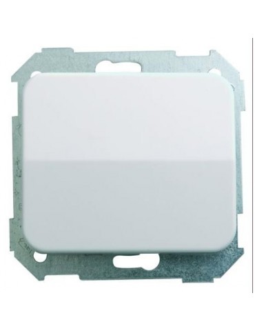 PULSADOR S75 MECANISMO G75150-39