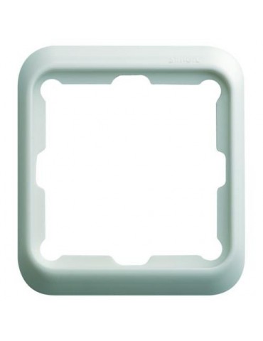 MARCO 1 ELEMENTO BLANCO G75610-30 S75