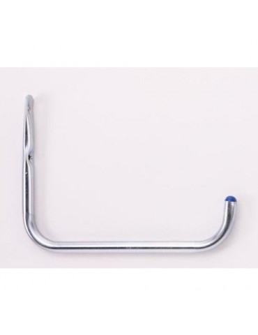 GANCHO UNIVERSAL ZINCADO 285MM