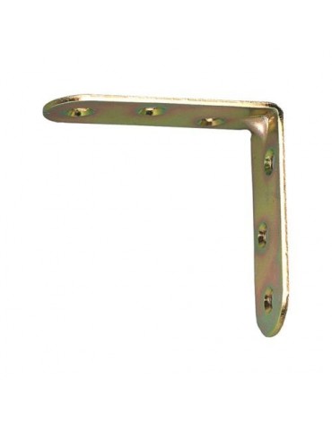 ANGULO 3-60 BICROMATADO DISPLAY 1011