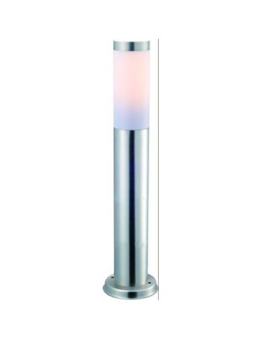 SOBREMURO 45CM.60W.ATLANTA ILLUX1016S