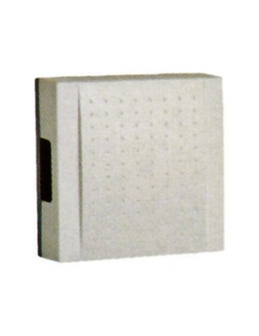 TIMBRE GOLF 931005