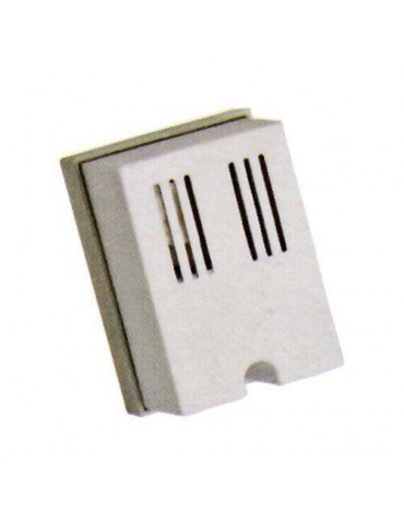 TIMBRE BUZZER 931050