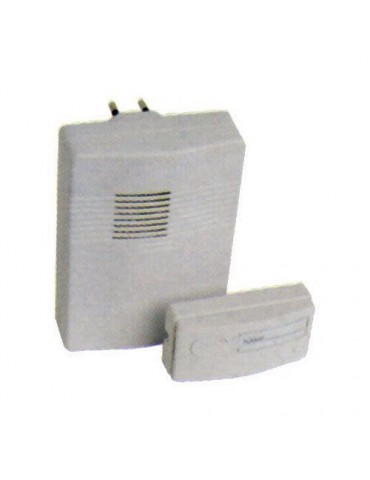 TIMBRE CONECTING 931074