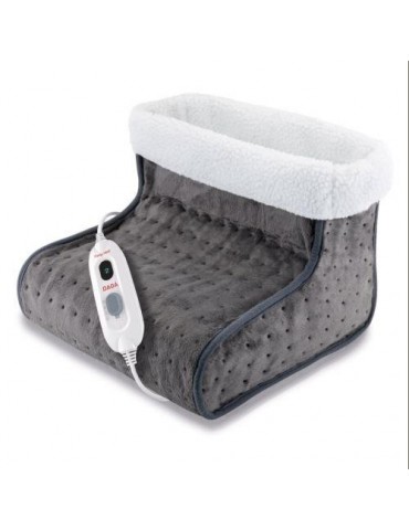 BOTA TERMICA 100W 33X13X30CM FLEXY HEAT BM