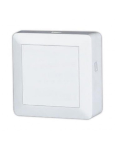 CAJA DISTRIBUCION ANTENA 2VIAS 10508BL