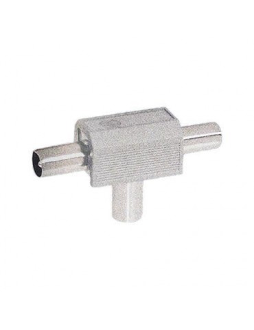 MEZCLADOR DISTRUIDOR 2 HEMBRAS 1 MACHO 10543NV