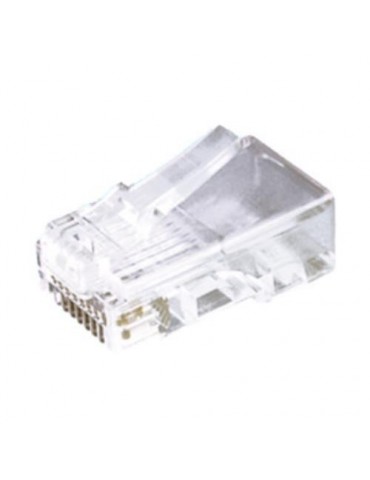 CLAVIJA MODULAR (BL.-10) 39000/6/4