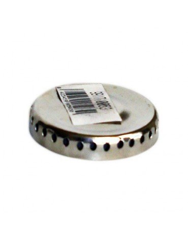 QUEMADOR CORCHO CHAPA 047 RELEVAN
