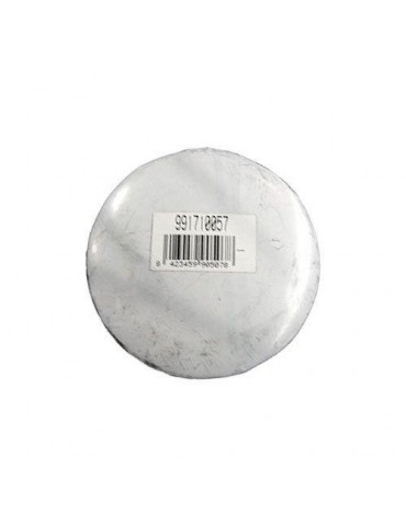 QUEMADOR FAGOR INOXIDABLE CO-010 RELEVAN