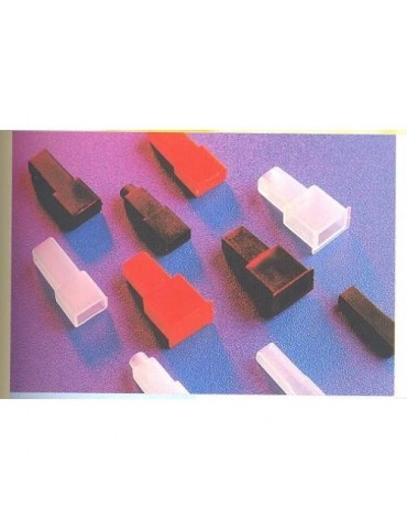 PROTECTOR PARA TERMINAL PH 1020 ( CENT. )