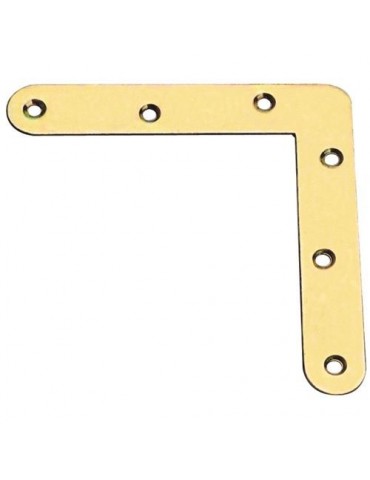 ESCUADRA 2-50 BICROMATADO DISPLAY 1014
