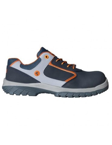 ZAPATO TACKLE S3 SRC T-47