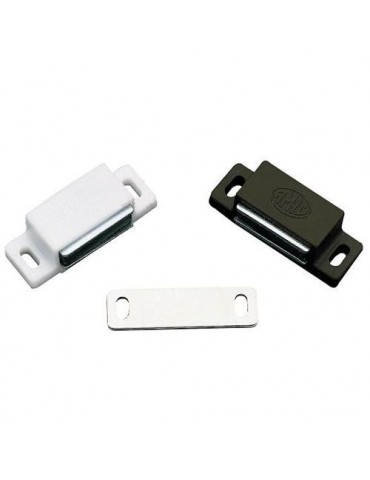 GOLPETE 5 BLANCO IMAN DISPLAY 766