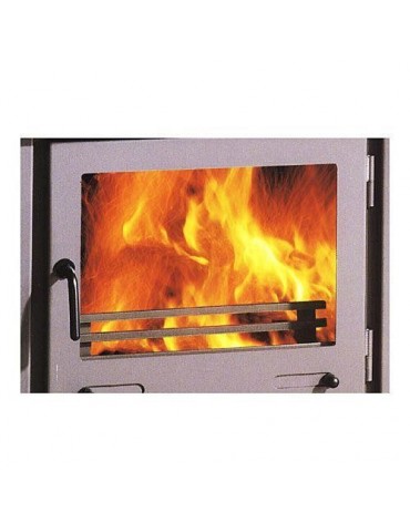 CRISTAL ESTUFA MONTBLAN 45,8X31