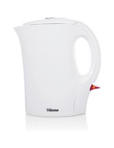 HERVIDORA 1L 1100W