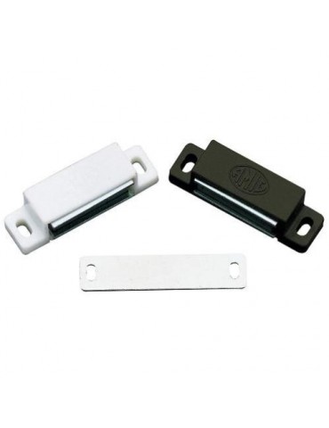 GOLPETE 10 BLANCO DISPLAY 833