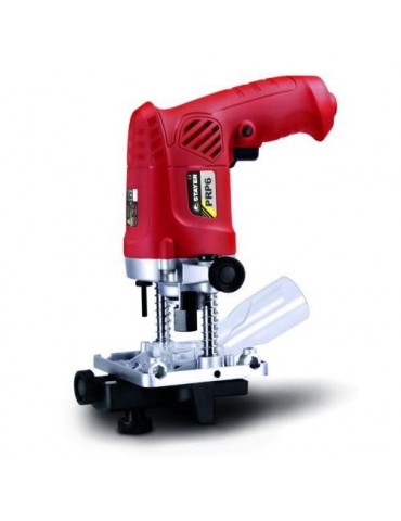 FRESADORA 430W. PRP6 1.2141