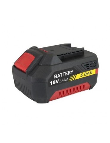 BATERIA 5.0 AH. L 20 0012.000589