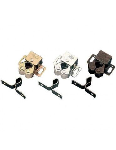 GOLPETE 11 CINCADO DISPLAY 1022