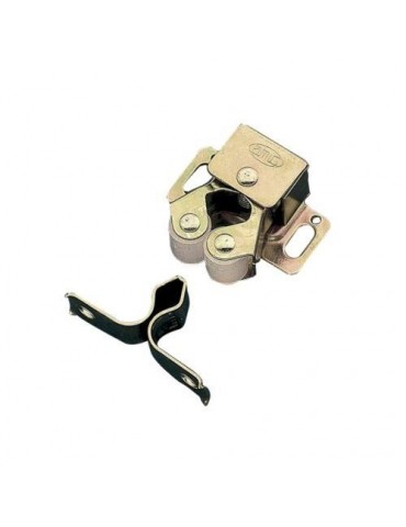 GOLPETE 11 BICROMATADO DISPLAY 8113
