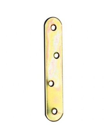 PLACA 2-40 BICROMATADA DISPLAY 1017