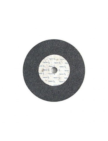 MUELA CORINDON NORMAL GRANO 24 250X25