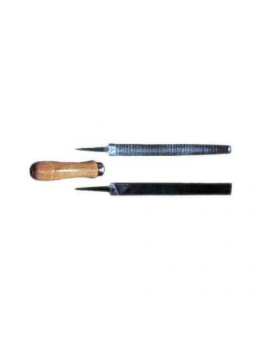 MANGO LIMAS 12 MM. 10101