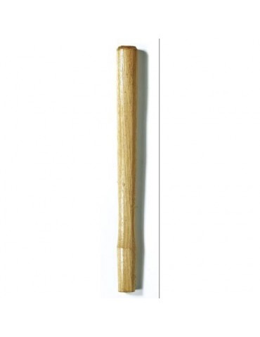 MANGO MARTILLO 8009-8011-E 21724